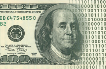 Can US Lawmakers Really Just Mint Two $1 Trillion Coins to Back a Digital Dollar COVID Stimulus with "No Additional Debt"?