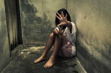 Analyst Honored for Exposing South Korean Dark Web Crypto Child Pornography and Blackmail Site