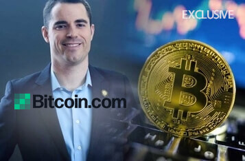 Exclusive: Who Should Be the "Bitcoin Cash Jesus"?