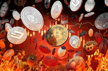 How Bitcoin Donations Supported the Noble Cause of Taming Australian Bushfires