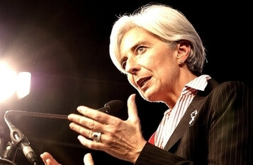 European Central Bank Plans to Take the Lead on Stablecoins