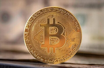 (Rejected) BTC HODLers Still Stucking Up As Price Hits 39k