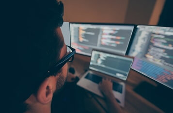 Allied Market Research: Blockchain Integration into the Global Retail Market to Garner $11 Billion by 2026