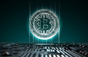 Iconic Funds to Issue First Exchange Traded Product for Bitcoin on a Regulated Market