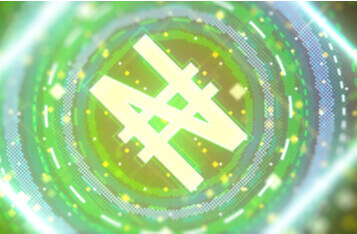 Nigerian Government Enhances eNAIRA to Draw Financial Inclusion