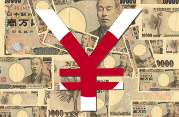 Bank of Japan Now Considers its CBDC Project a Top Priority