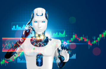 eToro推出人工智能投资组合