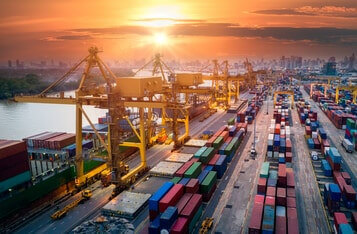 BNB Chain Dominates Q1 2023 Rug Pull Scams