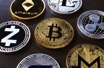 (rejected) What is Blockchain? Why we need Blockchain?