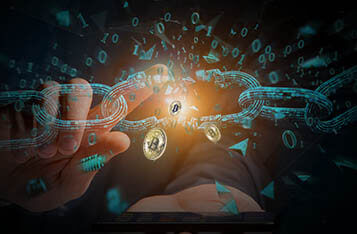 TOR Network Vulnerability May Have Facilitated Dark Web Bitcoin Theft