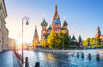 Bank of Russia to Debut Digital Ruble in April 2023