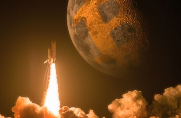 Bitcoin Ordinals: Over 30M Inscriptions with $50M in Accumulated Fees