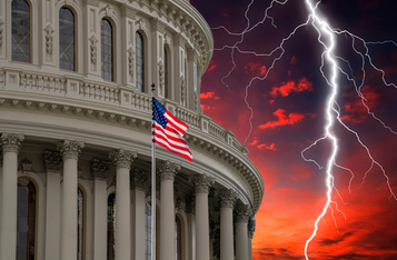 US Lawmakers Want STABLE Act to Force Stablecoin Issuers to Secure Bank Charters