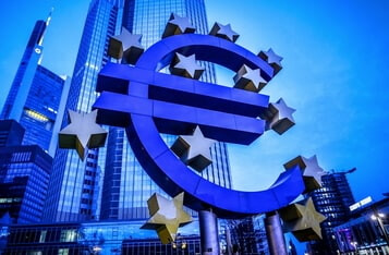 ECB Report: Striking the Balance Between Allowing Privacy and Ensuring Compliance with CBDC