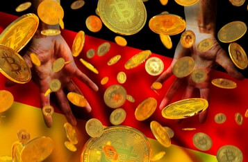 German Financial Regulator Officially Classifies Cryptocurrencies as Financial Instruments