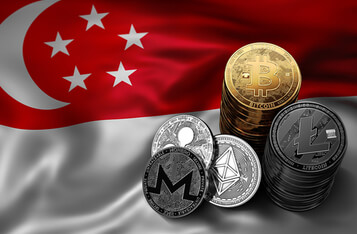 Singapore Payment Services Act Now in Effect For Crypto Firms