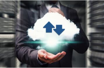 Blockchain Startup W3BCloud to Go Public via SPAC Deal