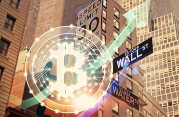 比特币风险投资公司Ribbit Capital向SEC提交3.5亿美元的空白支票IPO