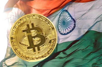 India's Central Bank Slammed with a Two Week Crypto Ban Ultimatum