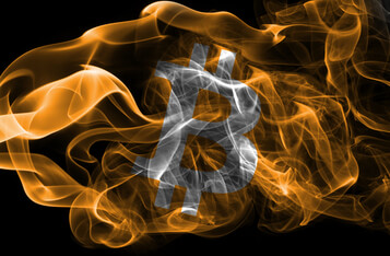 5200 Vendors Now Accept Bitcoin Payments For Tobacco Purchases