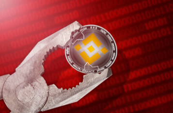 (Rejected) Binance Issues Public Apology After Massive Pressure from Steemit Community