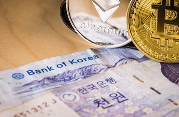 Bank of Korea Acquires Samsung-Backed BankSign Blockchain Platform, Seeking to Deploy the Platform at Local Banks
