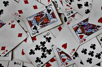 The Truth Behind Crypto and Online Gambling