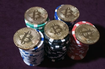 The Top 10 Bitcoin Exchanges for Casino Players