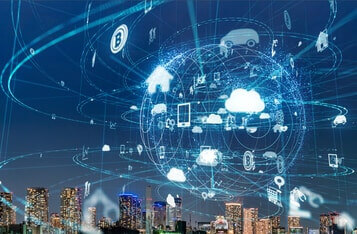 BNB Chain Partners with Google Cloud to Enhance Web3 DApps