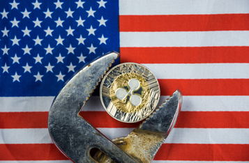 Arizona State Senator Wendy Rogers Proposes Bills to Make Bitcoin Legal Tender