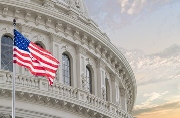 US Government Grants $162 Million to Microchip Technology for Semiconductor Production Boost