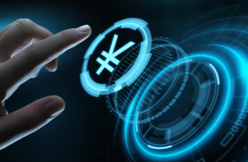 How Far Away is Japan’s CBDC? Bank of Japan Meets with Monetary Authorities on Potential Digital Yen Issuance