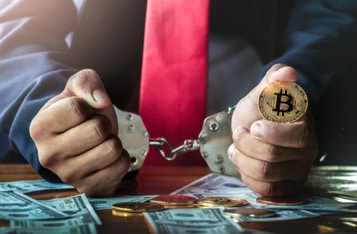 Teenage Twitter Hacker Could Use Bitcoin to Post $725,000 Bail
