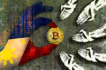 Philippines Warns the Public on Bitcoin Scammers Posing as Government Officials