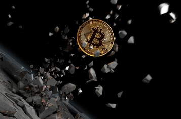 Bitcoin (BTC) Price Could Reach $125K if it Pulled a Tesla—The Two Assets Show Similarities