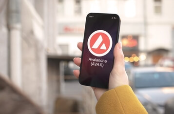 Ava Labs to Serve as Smart Contracts Platform for Turkish EV Maker TOGG