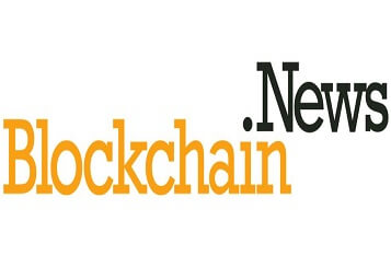 (obsolete)Blockchain brings monetary and financial freedom