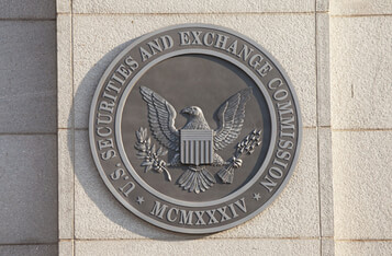 Blockchain Firms To Benefit From SEC's Upward Review of Fundraising Limits For SMEs