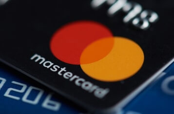 Mastercard Uses AI to Combat Real-Time Payment Scams