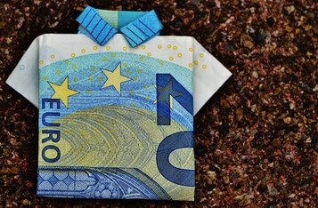 The ECBs digital euro is on its way. How will it affect crypto?