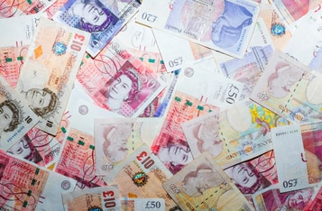 (Duplicated) Tether to Launch GBPT in July, Pegged to British Pound Sterling