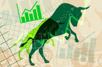 DeFi Market Recovers as Sushiswap (SUSHI) Migration Resulted in 225% More in Total Value Locked
