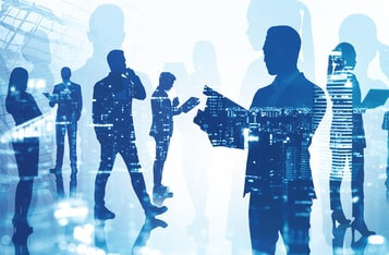 Ripple Operations Expand in Asia as it Looks to Explore CBDCs with Central Banks despite SEC Legal Pressure