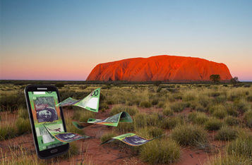 澳大利亚央行会议认为没有足够理由来发行CBDC或e-AUD