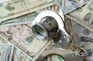 (Cease and Desist) Meta 1 Coin Scammers Charged with Default Judgment by SEC for No Show