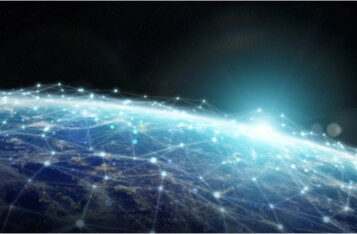 Microsoft Support Enterprise Ethereum Alliance's Token System 