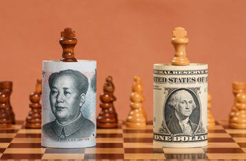 前中国银行家：中国的CBDC应该开始取代现金，但不局限于替代