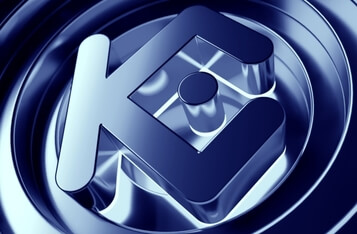 Seychelles Crypto Exchange OKX to Expand Services to Australia