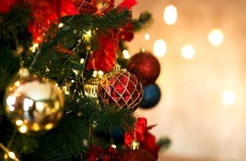 Top 4 Platforms to Purchase Christmas Gifts With Bitcoin