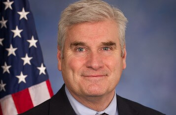 Rep Emmer Demands Answers From Yellen Over Tornado Cash Sanction